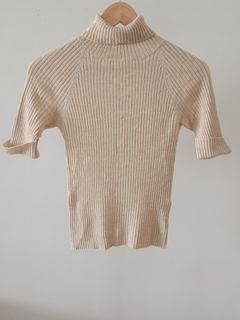 (Category: ) located in . Submitted by memshotclothes (Listing ID 1047380155, Image 1). Description: .