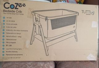 (Category: ) located in . Submitted by ohdarling (Listing ID 1047366552, Image 1). Description: .