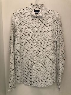 （分類：）位於 。 由 awesomechic 提交（商品編號 1047466380，圖片 1）。簡介： 。