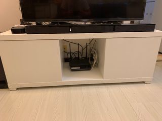 （分類：）位於 。 由 raytsangdigital 提交（商品編號 1047443017，圖片 1）。簡介： 。