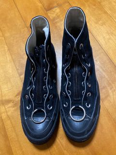 （分類：）位於 。 由 nghihi 提交（商品編號 1047364539，圖片 1）。簡介： 。