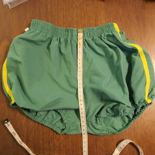 (Category: ) located in . Submitted by bernicego (Listing ID 1047372909, Image 1). Description: .