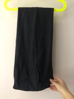 (Category: ) located in . Submitted by chenyee723gan (Listing ID 1047366924, Image 1). Description: .