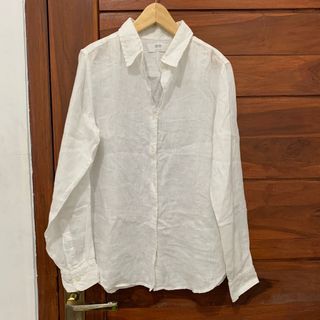 (Kategori: ) berada di . Dikirim oleh daiora (ID iklan 1047519605, Gambar 1). Deskripsi: .