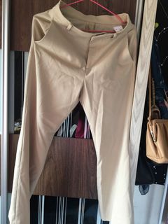 (Category: ) located in . Submitted by nrnsfh (Listing ID 1047362937, Image 1). Description: .