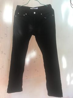 （分類：）位於 。 由 billyz1314 提交（商品編號 1047408340，圖片 1）。簡介： 。