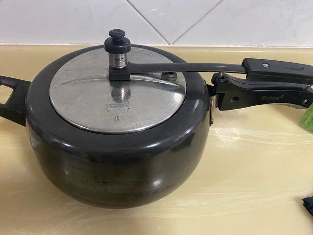 United induction cooker outlet