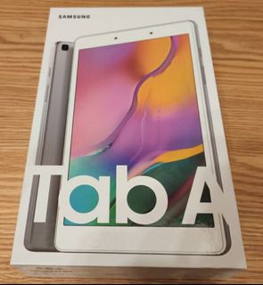 （分類：）位於 。 由 basileus_theodosius 提交（商品編號 1047480538，圖片 1）。簡介： 。