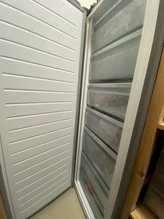 (Category: ) located in . Submitted by gb1122 (Listing ID 1047428964, Image 1). Description: .