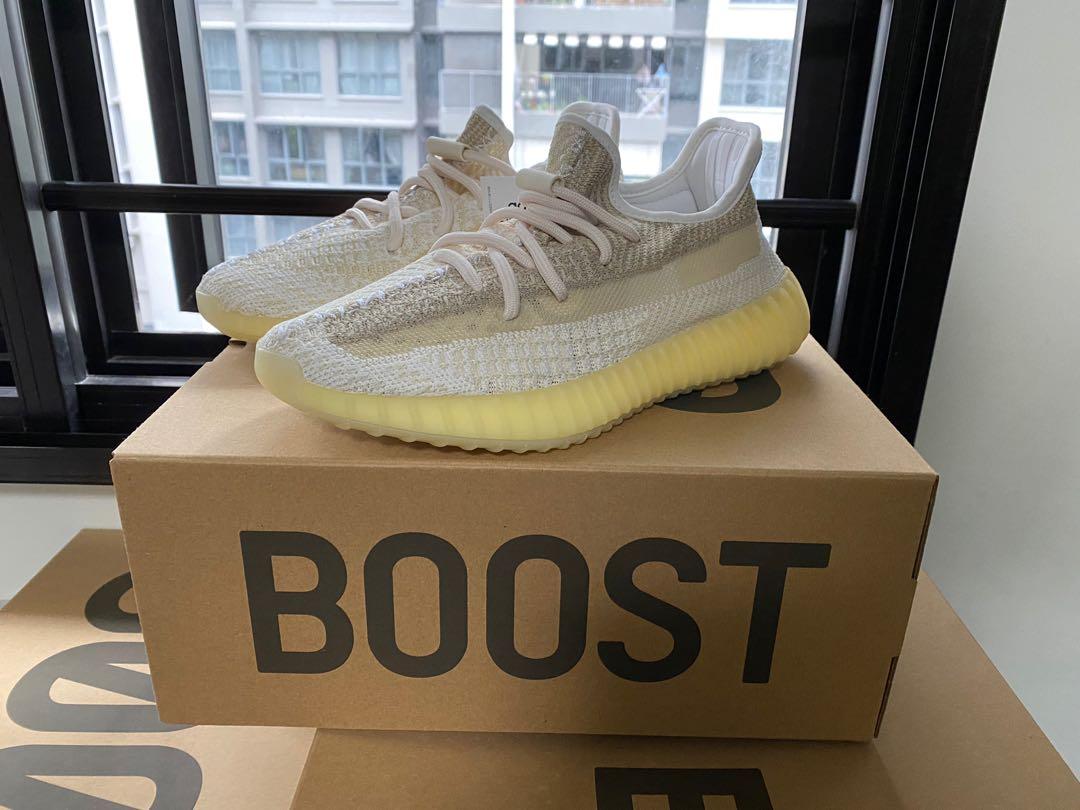 Gold yeezys clearance 35