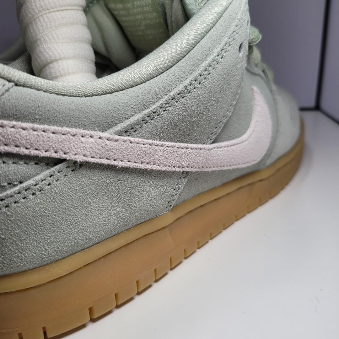 sb dunk jade horizon