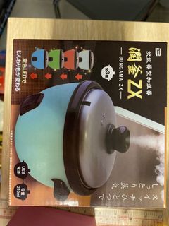 （分類：）位於 。 由 chipnbean 提交（商品編號 1047551227，圖片 1）。簡介： 。