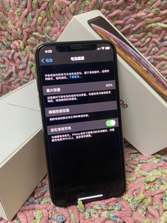 (Category: ) located in . Submitted by PCDepot88 (Listing ID 1047574246, Image 1). Description: .
