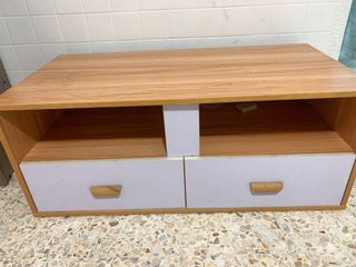 (Category: ) located in . Submitted by holystone (Listing ID 1047353447, Image 1). Description: .