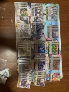 (Category: ) located in . Submitted by bteo_zz (Listing ID 1047529345, Image 1). Description: .