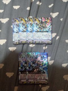 (Category: ) located in . Submitted by gundam562 (Listing ID 1047431053, Image 1). Description: .