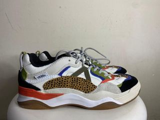 (Category: ) located in . Submitted by tunfuad (Listing ID 1047407857, Image 1). Description: .