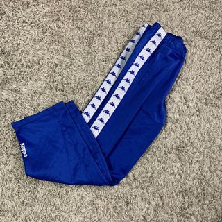 (Category: ) located in . Submitted by kicksmarket (Listing ID 1047454748, Image 1). Description: .