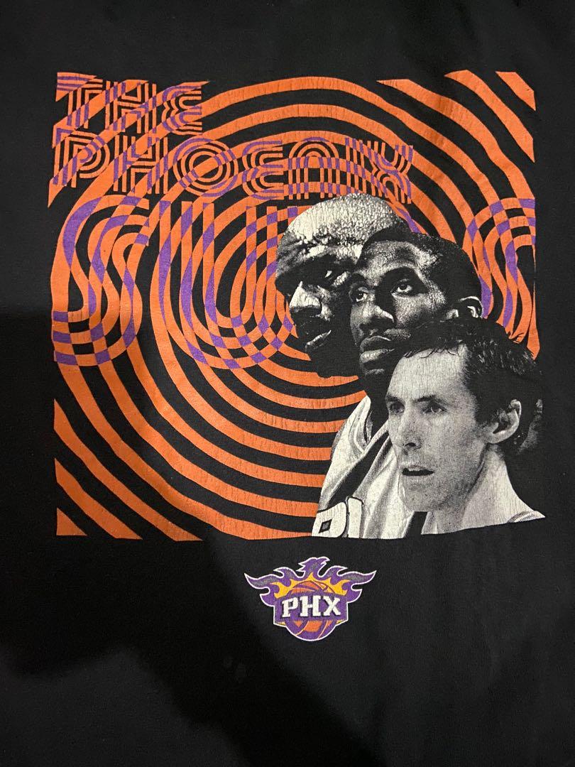 cheap vintage nba shirts
