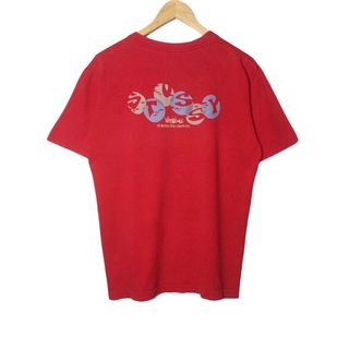 (Category: ) located in . Submitted by thrift.maniac (Listing ID 1047502135, Image 1). Description: .