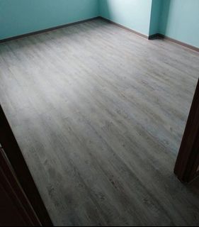 (Category: ) located in . Submitted by edwintanha (Listing ID 1047394173, Image 1). Description: .