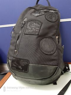（分類：）位於 。 由 woosir527 提交（商品編號 1047357424，圖片 1）。簡介： 。