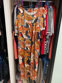 (Category: ) located in . Submitted by yhh (Listing ID 1047468270, Image 1). Description: .
