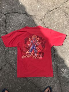 (Category: ) located in . Submitted by itsallaboutthrift (Listing ID 1047436402, Image 1). Description: .