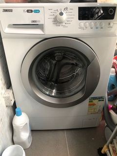 （分類：）位於 。 由 tangaslie 提交（商品編號 1047520262，圖片 1）。簡介： 。