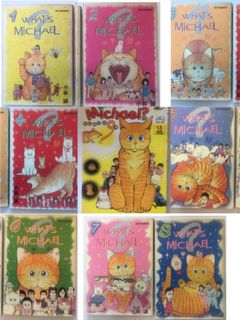 （分類：）位於 。 由 vincentwkp 提交（商品編號 1047360009，圖片 1）。簡介： 。