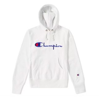 (Category: ) located in . Submitted by bumbibo (Listing ID 1047504150, Image 1). Description: .