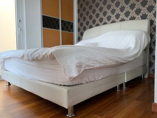 (Category: ) located in . Submitted by jyguo (Listing ID 1047446574, Image 1). Description: .