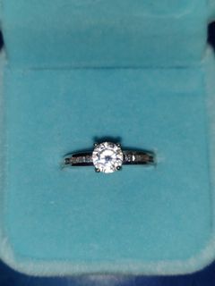 (Category: ) located in . Submitted by manilafinds. (Listing ID 1047480710, Image 1). Description: .