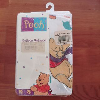 （分類：）位於 。 由 random.s 提交（商品編號 1047437461，圖片 1）。簡介： 。