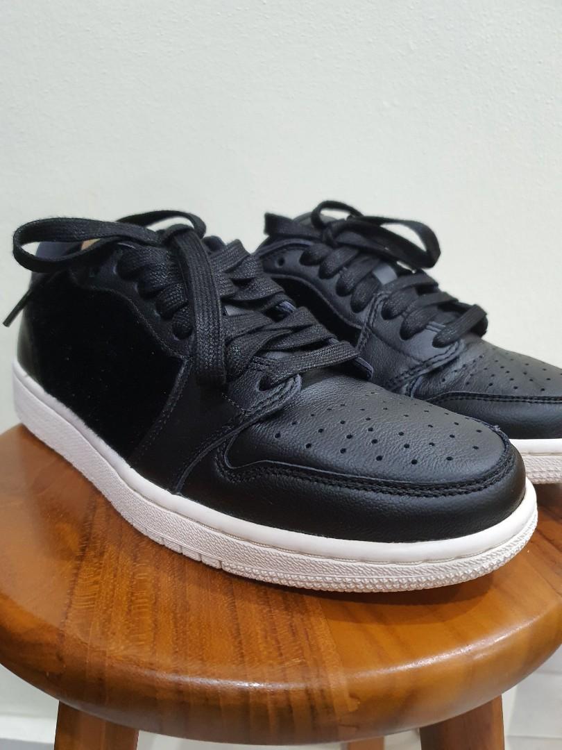 Wns Air Jordan 1 Retro low NS Women s Fashion Footwear Sneakers