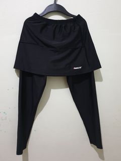 (Category: ) located in . Submitted by ezurazmn (Listing ID 1047471171, Image 1). Description: .