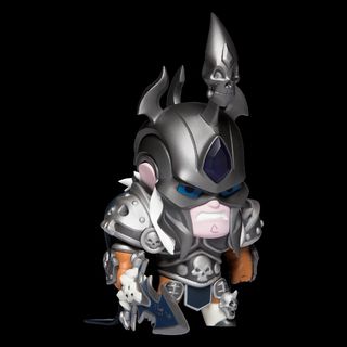 （分類：）位於 。 由 toyzzard 提交（商品編號 1047559431，圖片 1）。簡介： 。