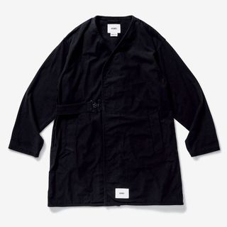 （分類：）位於 。 由 tripletaps 提交（商品編號 1047522594，圖片 1）。簡介： 。