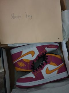 (Category: ) located in . Submitted by shengyang9898 (Listing ID 1047483243, Image 1). Description: .