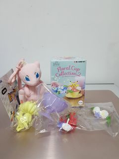 (Category: ) located in . Submitted by zhifuliac (Listing ID 1047488433, Image 1). Description: .