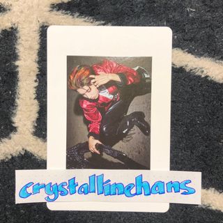 (Category: ) located in . Submitted by crystallinehans (Listing ID 1047457417, Image 1). Description: .
