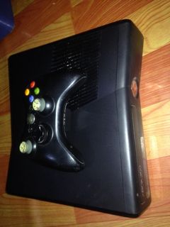 (Category: ) located in . Submitted by kinect14 (Listing ID 1047455100, Image 1). Description: .