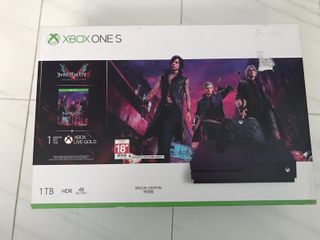 (Category: ) located in . Submitted by solthes (Listing ID 1047418082, Image 1). Description: .