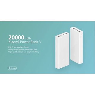 (Category: ) located in . Submitted by valueproducts (Listing ID 1047445022, Image 1). Description: .