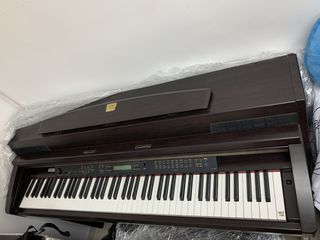 （分類：）位於 。 由 dayz21 提交（商品編號 1025880156，圖片 1）。簡介： 。