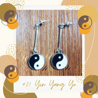 (Category: ) located in . Submitted by qquirkco (Listing ID 1047491419, Image 1). Description: .