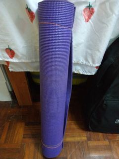 (Category: ) located in . Submitted by nanathroughitall (Listing ID 1047524057, Image 1). Description: .