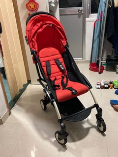 （分類：）位於 。 由 ant.c.chan 提交（商品編號 1047486671，圖片 1）。簡介： 。