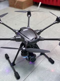 （分類：）位於 。 由 tung210218 提交（商品編號 1047391910，圖片 1）。簡介： 。