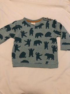 （分類：）位於 。 由 ukmamashop 提交（商品編號 1047470102，圖片 1）。簡介： 。